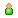 postauthoricon