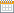 postdateicon
